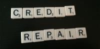 Credit Repair Lakeville image 2